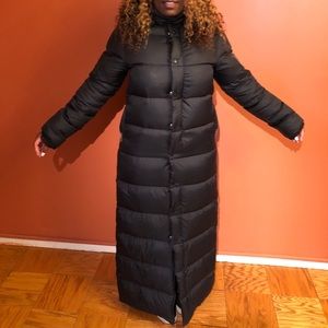 qqqwjf.diesel down jacket women's , Off 